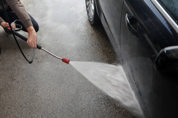 Best House Pressure Washing  in , NE