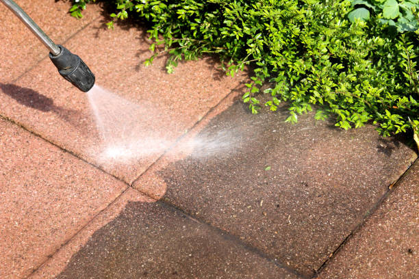 Best Power Washing Near Me  in , NE